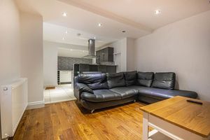 Photo 8- click for photo gallery